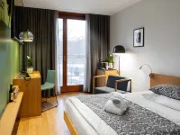 Hotel Schloss Hernstein Hôtels à : 