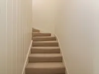 6 Kirkstyle Hotels in Biggar