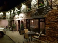 Murphys Hotel Hotel a Municipal District of Baltinglass