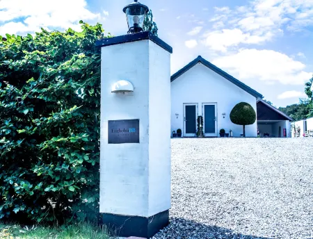 Engholmbb Отели рядом с достопримечательностью «Лидл»