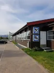 Frich's Hotell og Spiseri Alvdal Hotels in 