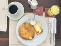 Bioma Boutique Hotel - breakfast