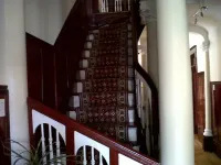 Le 100 St-Laurent Hotels in Yamachiche