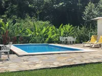 Casa Edward Hotels in Axtla de Terrazas