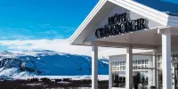 Hotel Grimsborgir by Keahotels