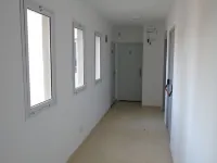 Departamentos Puente Arroyito - Apartments