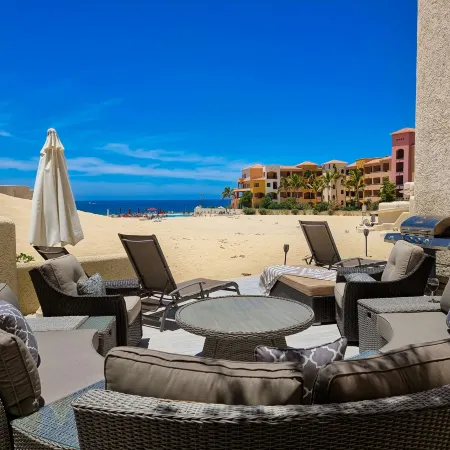 Terrasol Elite