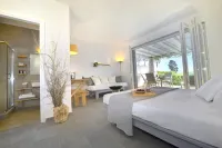 OLIVEMARE Hotels in Elios Proni