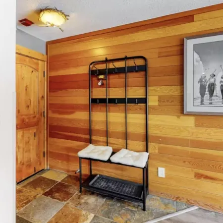 1765 Montezuma condo