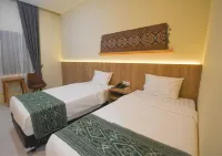 Hotel Pasola Hotels in Radamata