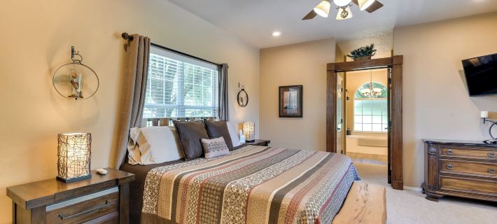 15-Acre Retreat Near Dtwn Tulsa and Skiatook Lake Hotels in Osage County