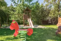 Hotel Zur Kanone Hotels in Gera