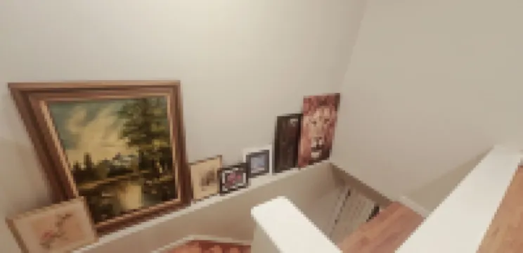 32常青神聖別墅和度假村