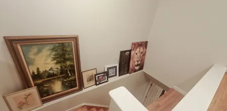 Divine Villa and Resort - 32 Evergreen