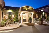 Whitford House Hotel - بار