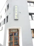 Kirchberg Hotel Garni