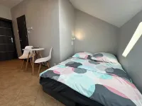 Villa Pati - 2-Star