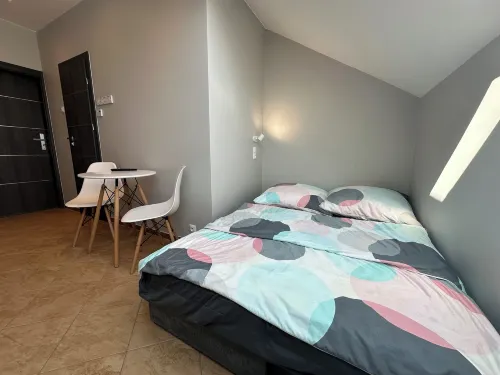 Villa Pati Hotels in Rumia
