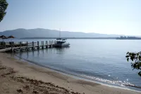 The Juliana Resort - Strand