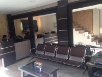 Hotel Plaza Muisca Hotels in Тунха