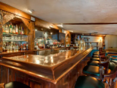 The Olde Mill Inn Basking Ridge Hotels in Basking Ridge