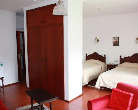 Hotel Dona Leonor Hotels in Caldas da Rainha