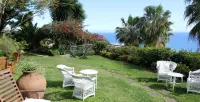 Casa do Papagaio Verde - Pensions