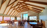 Hotel Carpa Manzano Hotels in Punta Arenas