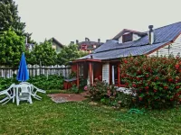 Hostal la Maison - 2-Star