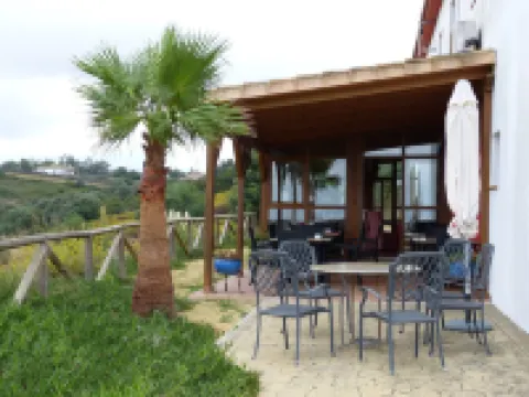 Hotel Sindhura