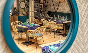 Hostal Real Aranjuez