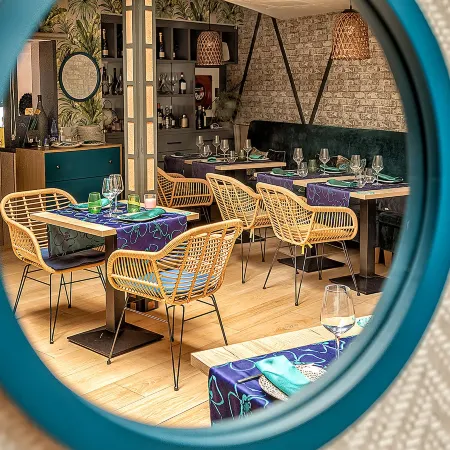 Hostal Real Aranjuez