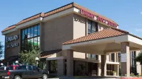 Drury Inn & Suites Austin North Hotels near Mount Bonnell