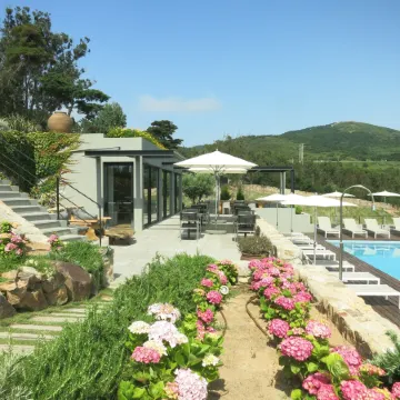 Quinta Vale da Roca