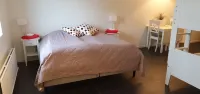 Södersens Golf Lodge - 2-Star