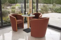 Hotel Germania Reutlingen