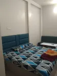 Hotel Muskan