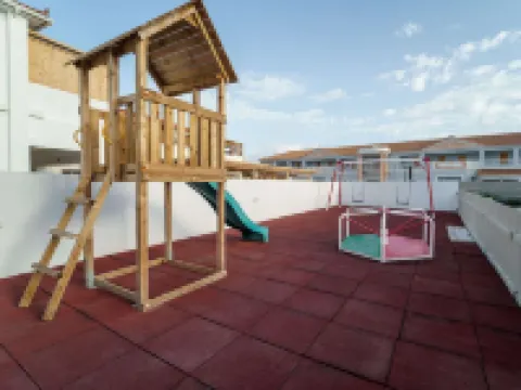 Diana Palace Hotel Zakynthos Hotels in Argassi