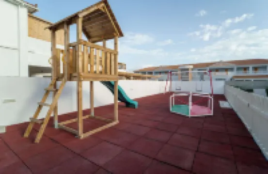 扎金索斯戴安娜宮殿飯店