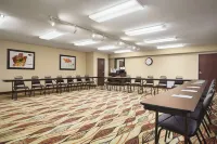 Hampton Inn Forrest City Hotels in Forrest City