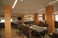 Hotel JD Hotels near Sat Kaival Gyan Mandir