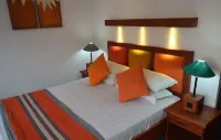 Star Beach Guest House - con vista mare