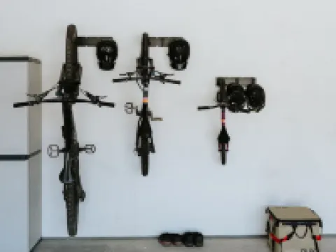 Private Hot Tub & Fireplace, Steps to Lift & Bike Trails, Short Drive to Golf. 金伯利酒店