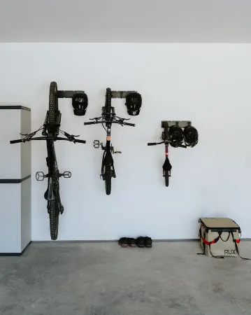 Private Hot Tub & Fireplace, Steps to Lift & Bike Trails, Short Drive to Golf. Отели рядом с достопримечательностью «Kimberley Alpine Resort»