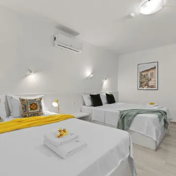 The Continental Studios