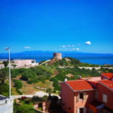 I Viaggi di Ki