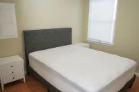 REHOBOTH AVE - Brand New 1-bedroom apartment - 2 blocks from the beach! - Apartments
