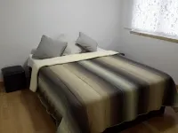 Loft in the Village of Casegas - Serra da Estrela