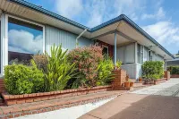 Stunning Bay-View Home in Kensington! Hôtels à proximité de : Regional Parks Botanic Garden