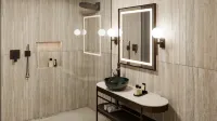 Porto Lotti Boutique Hotel Hotels in Vezzano Ligure